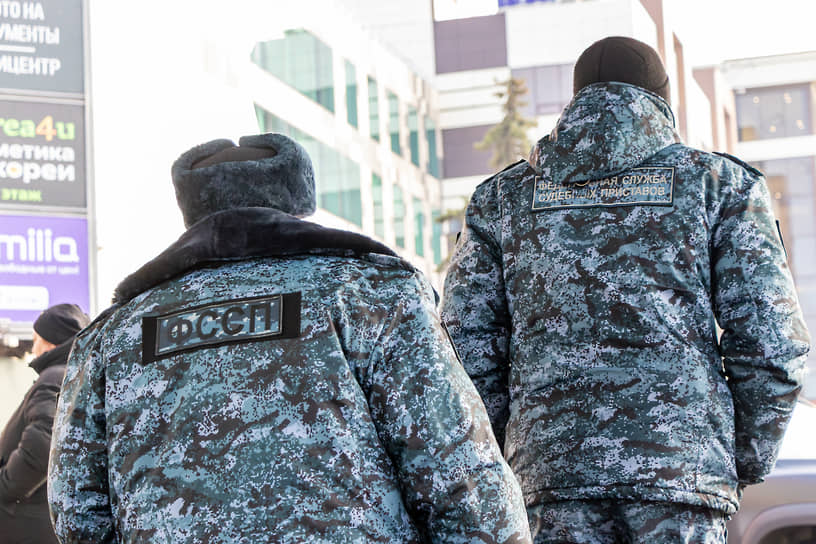 KVR_002132_00088_1_t222_193447 Не должное поведение