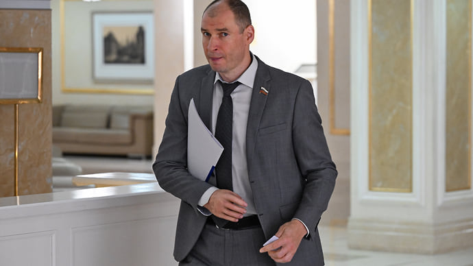 Сообщающиеся палаты