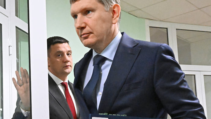 Товары просят пройти на сертификацию