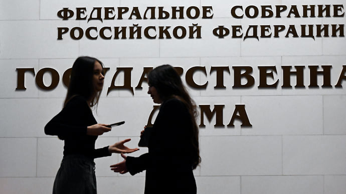 Выборы без Ленина
