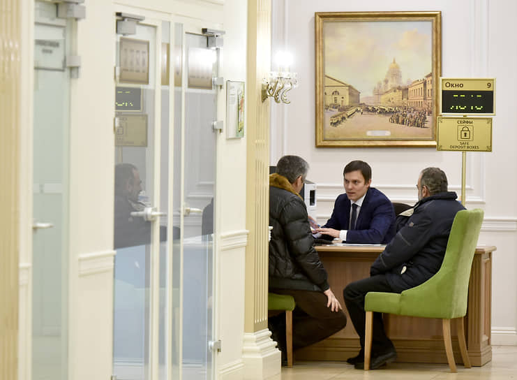 Долгосрочным сбережениям продлевают срок