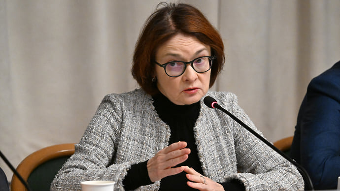 Что и требовалось продавать