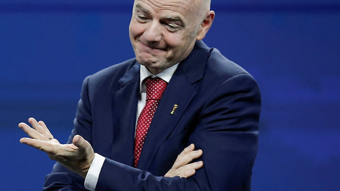 В области билетов впереди планеты всей