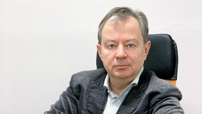 «Пиво — это не тот продукт, который можно бесконечно ставить на склад»