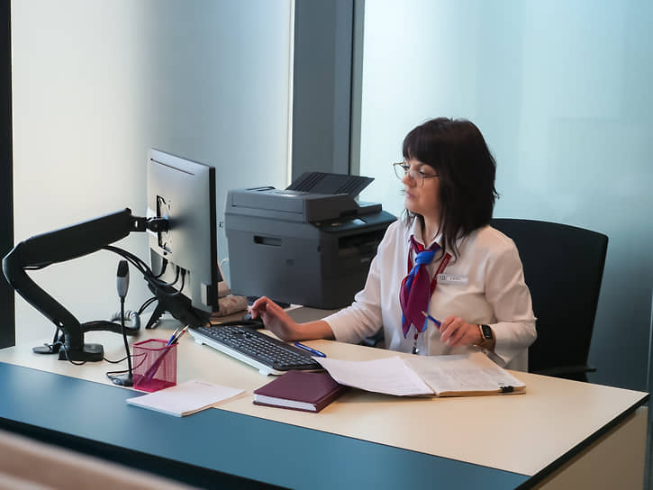 Долги стремительно хорошеют Долги стремительно хорошеют