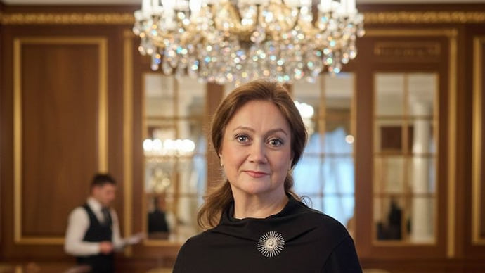 Трианголи, барлотти и прочие фриарелли