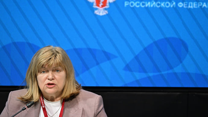 Здоровье с продвижением