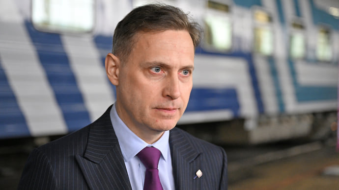 «За все мы платим вместе с пассажиром»