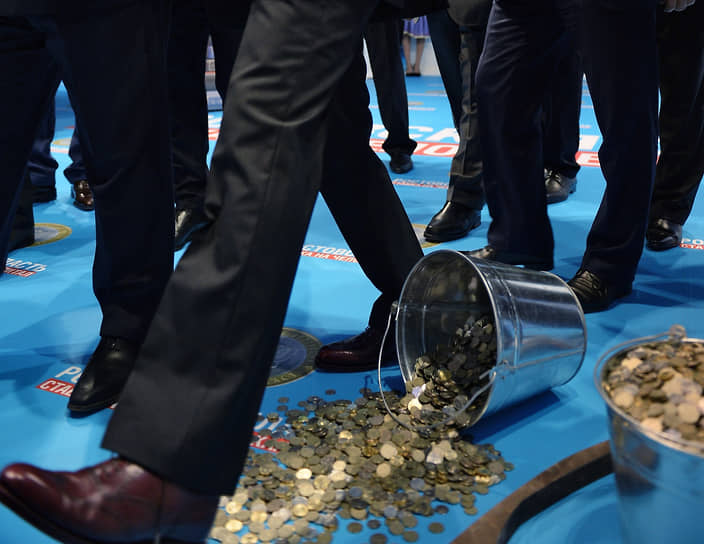 KMO_137700_00012_2_t222_202219 Плюс плохо прощупывается