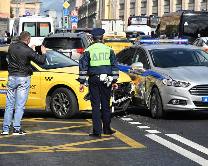 Страховка живет одним днем