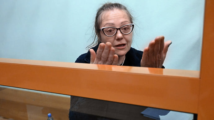 И посудомойка может управлять ячейкой