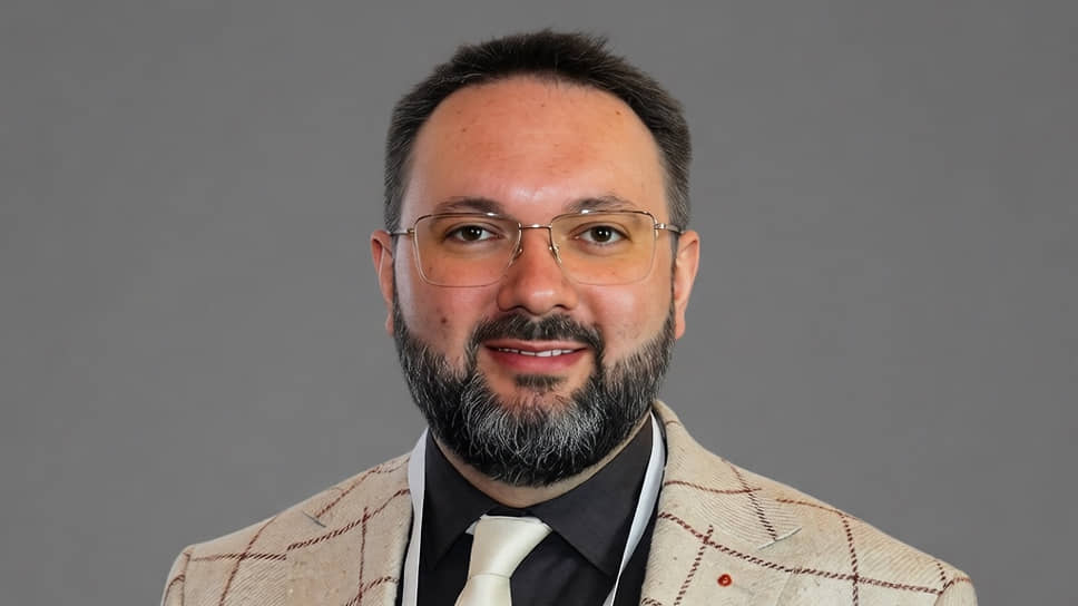 Эксперт Николай Метлюк о сетевом бизнесе в эпоху блокировок