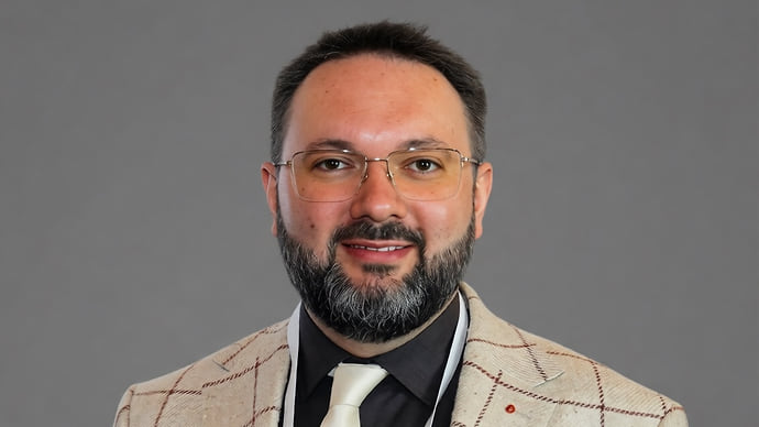 «Стало сложнее получить доступ ко всему миру»