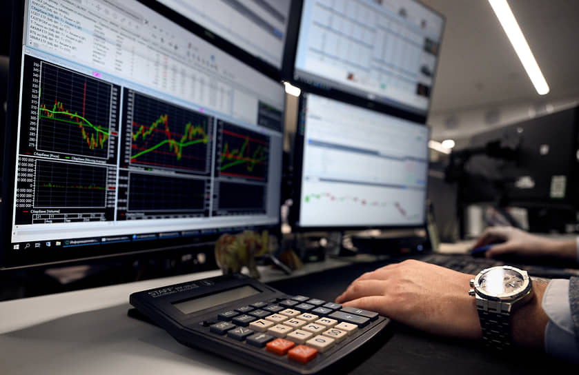 В схемы вписывают надбавки