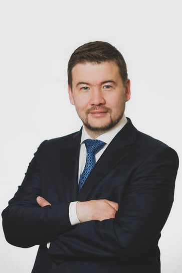 Юлий Тай 