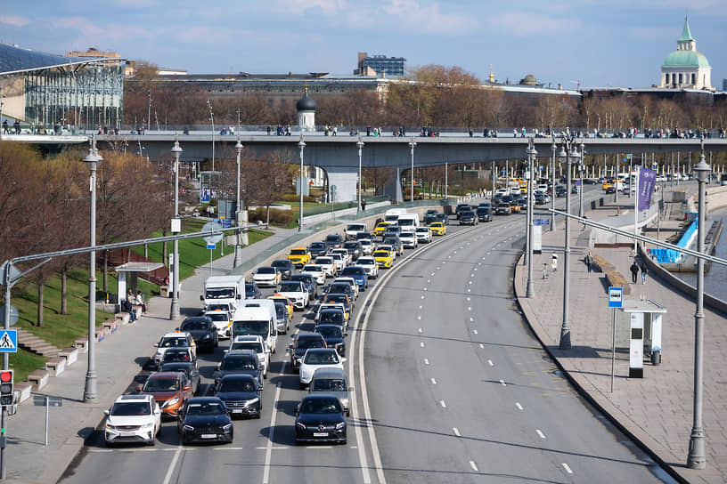 Лизинг подкрутил пробег Лизинг подкрутил пробег