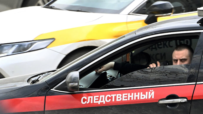 Пришли за НДС