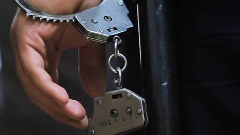 Московский заказ // Обвиняемого в двух нападениях Валерия Цимбаева оставили в СИЗО