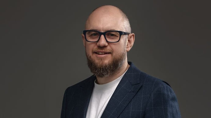 «Преимущество логистики маркетплейсов — то, что ты вообще перестаешь задумываться»