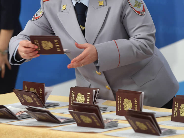 Этот сбой еще не окончен Этот сбой еще не окончен