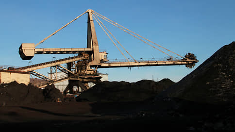 Со стройки в карьер // У крупнейшего в России месторождения марганца появился новый инвестор