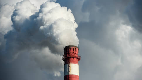 Углеродные единицы в поисках спроса // Климатический рынок РФ подстроят под международные стандарты