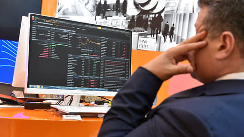 В безответном долгу // "Евротранс" допустил длительную задержку выплат по "народным" облигациям