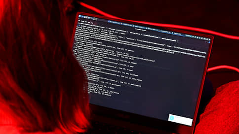 Инструменты с плавающей вредоносностью // Хакерские атаки на финансовый сектор стали более сложными