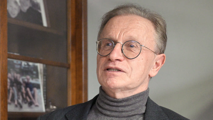 «Вендинг работает в основном на импульсных покупках»