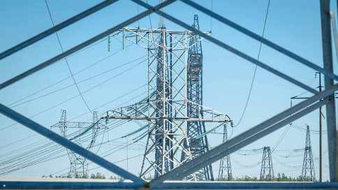 Энергодумы // Депутаты оценили создание "Росэнергопроекта"