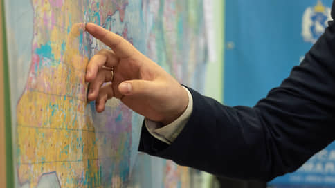 Шесть российских регионов пока не готовы к пожароопасному сезону