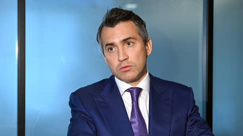 Похищенное отмыли в дивидендах // Закончено дело о миллиардной растрате, совершенной совладельцами ТГК-14