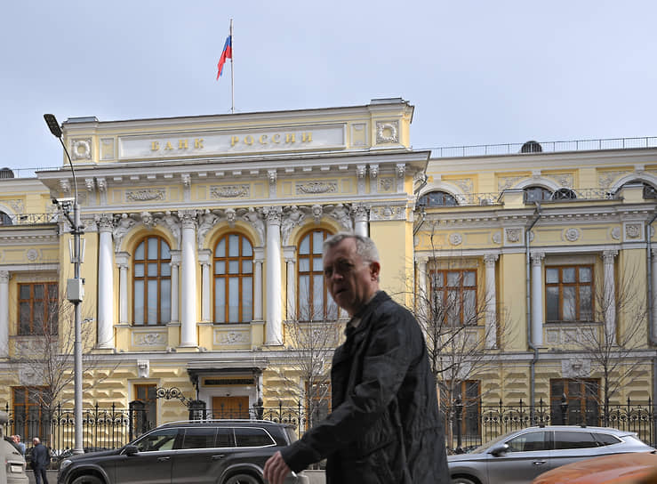 Госдолг нарасхват