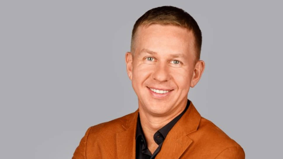 В ожидании биржи