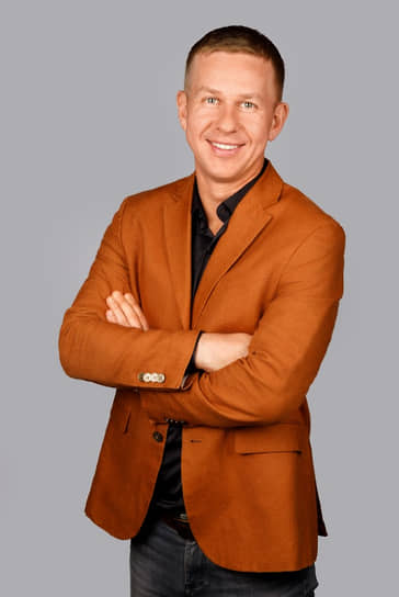 В ожидании биржи