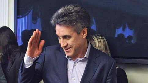 Умер телеведущий Алексей Пиманов