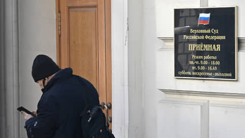 Проценты на будущее // Как должнику добиться снижения кабальной неустойки за просроченный заем