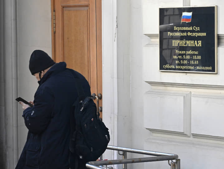 Проценты на будущее