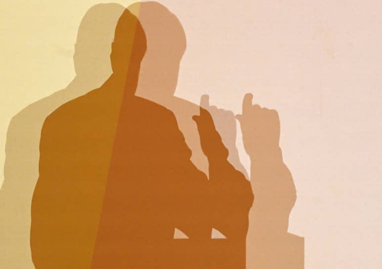 В ожидании биржи