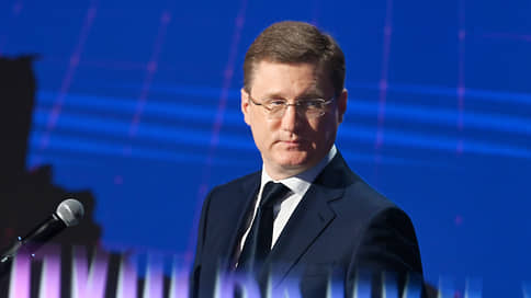 ФАС присмотрит за климатом // На коллегии службы обсудили задачи на год