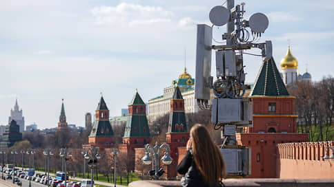 Провайдерам отключают лицензии // Треть ШПД-операторов могут лишиться права на оказание услуг после реформы связи