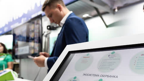 Мы, нижеотписавшиеся // У экосистем замедлился прирост аудитории