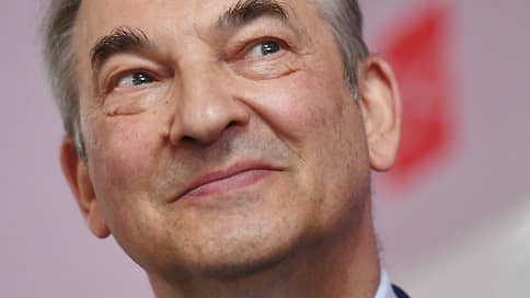 Дни рождения