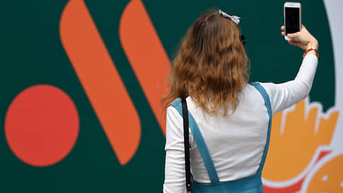 Пост сдали // Охваты крупнейших брендов в Telegram сократились на 23%