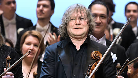 Дни рождения