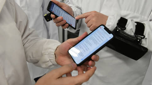 Пост сдали // Охваты крупнейших брендов в Telegram сократились на 23%