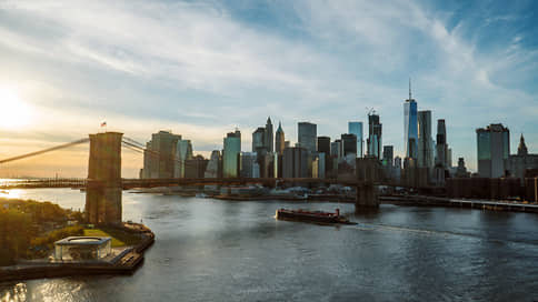 ДНЯО: пациент, консилиум и немного касторки // Владимир Орлов о диагнозе Договору о нераспространении ядерного оружия