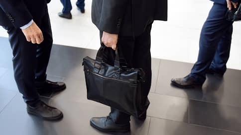 Риски сдвинулись за границу // Страховые компании нашли новых перестраховщиков в СНГ