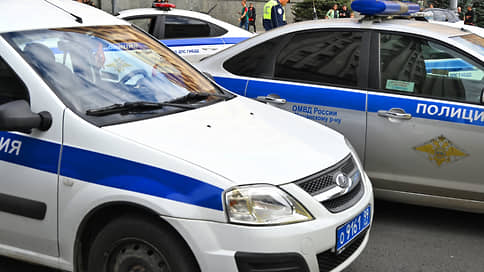 В 2025 году на учет поставили намного больше детей