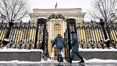 Патентный проверенный // Собственный капитал Оил Ресурс превысил 4 трлн руб. из-за переоценки патентов